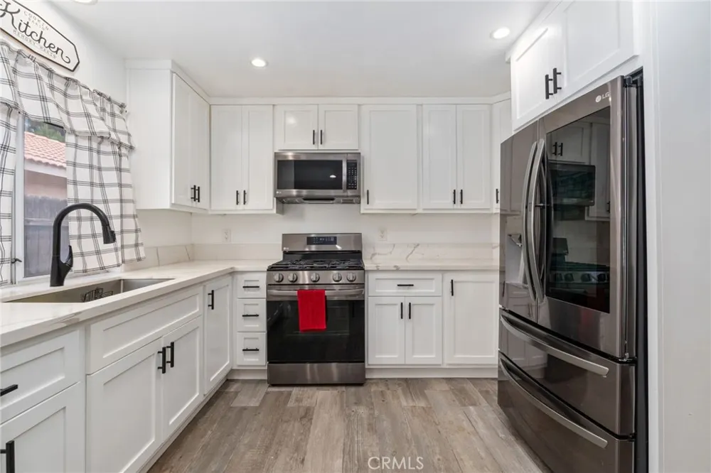 8673 Northstar Drive Riverside, CA 92508