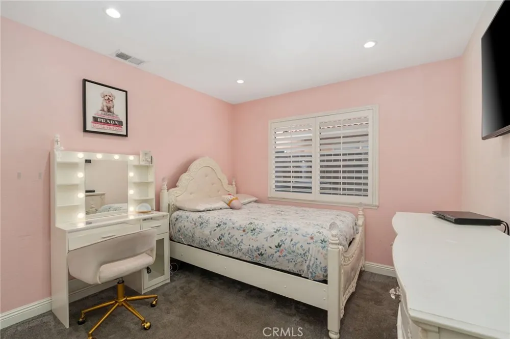 8673 Northstar Drive Riverside, CA 92508
