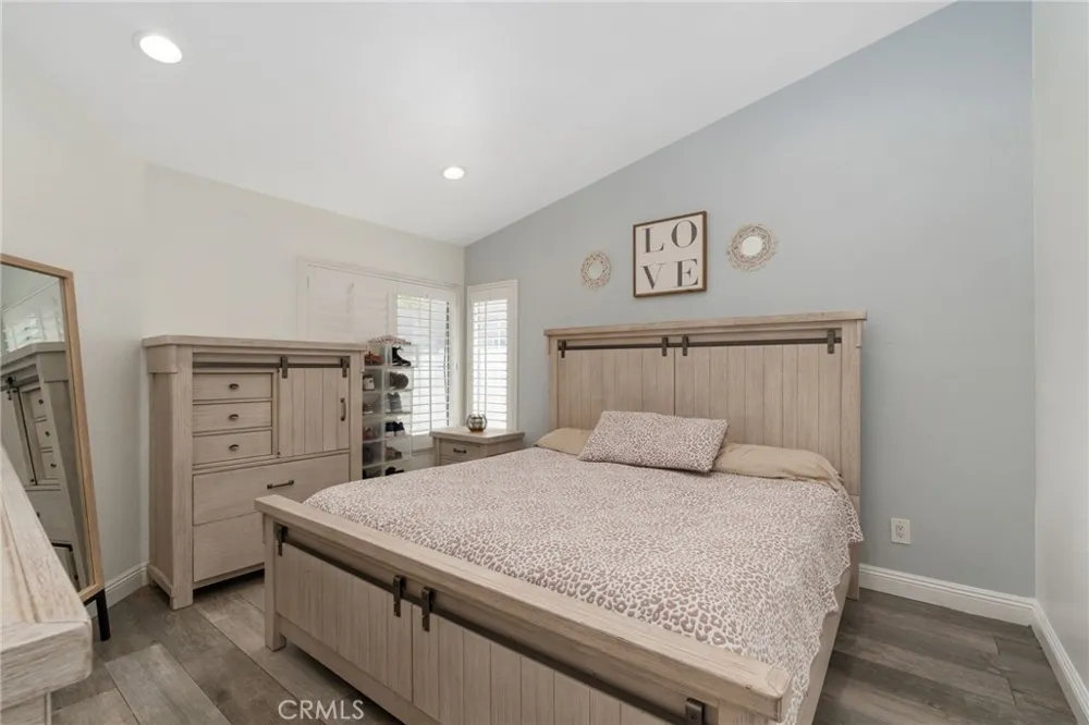 8673 Northstar Drive Riverside, CA 92508