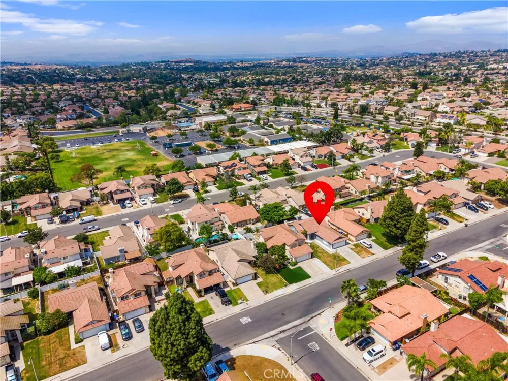 8673 Northstar Drive Riverside, CA 92508