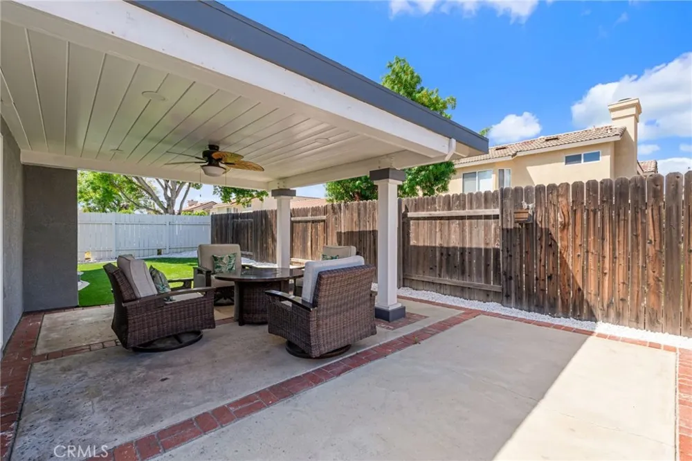 8673 Northstar Drive Riverside, CA 92508