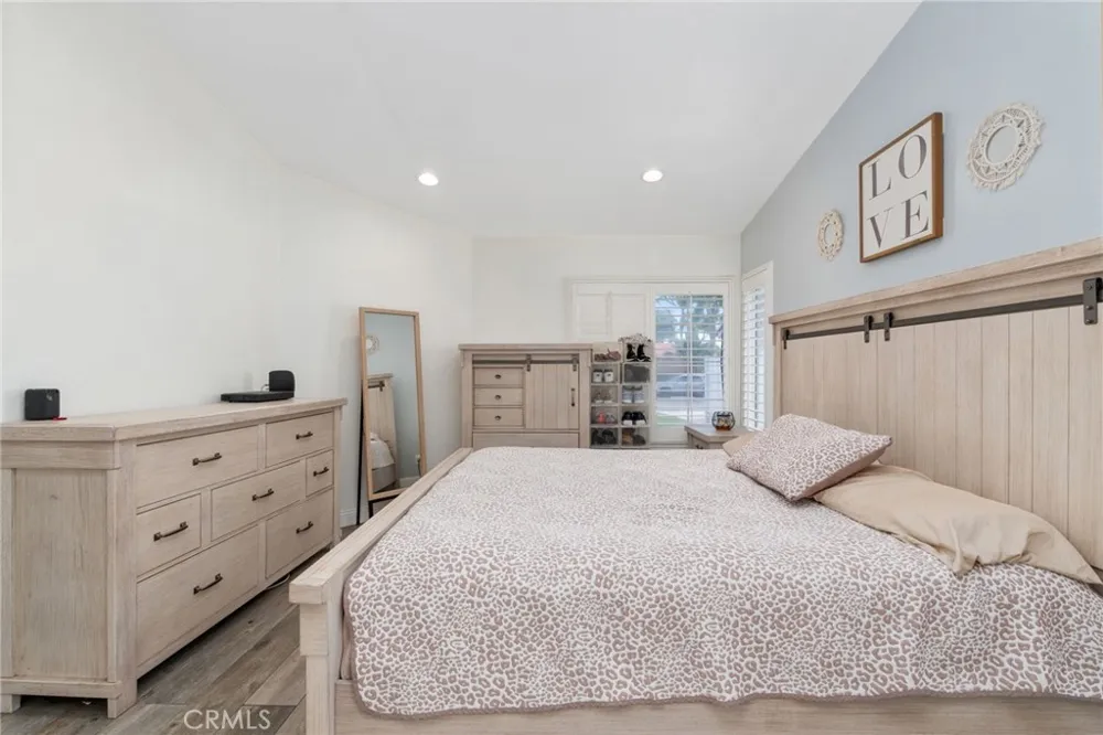 8673 Northstar Drive Riverside, CA 92508