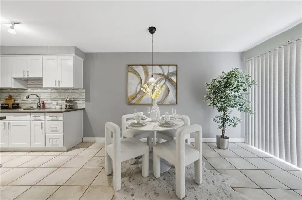 2311 4th Street #106 Santa Monica, CA 90405