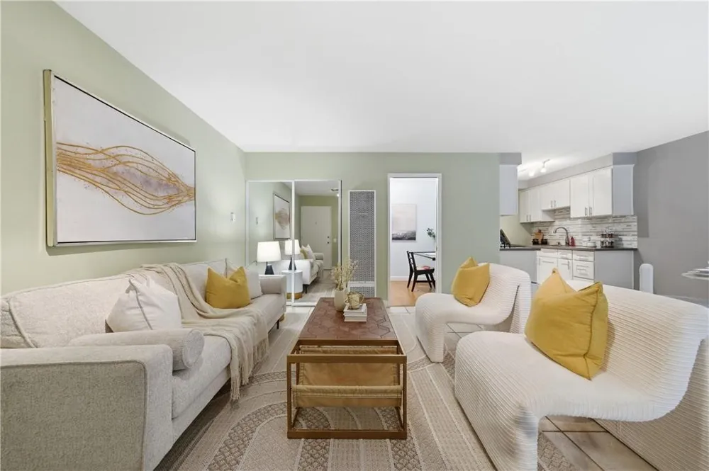 2311 4th Street #106 Santa Monica, CA 90405