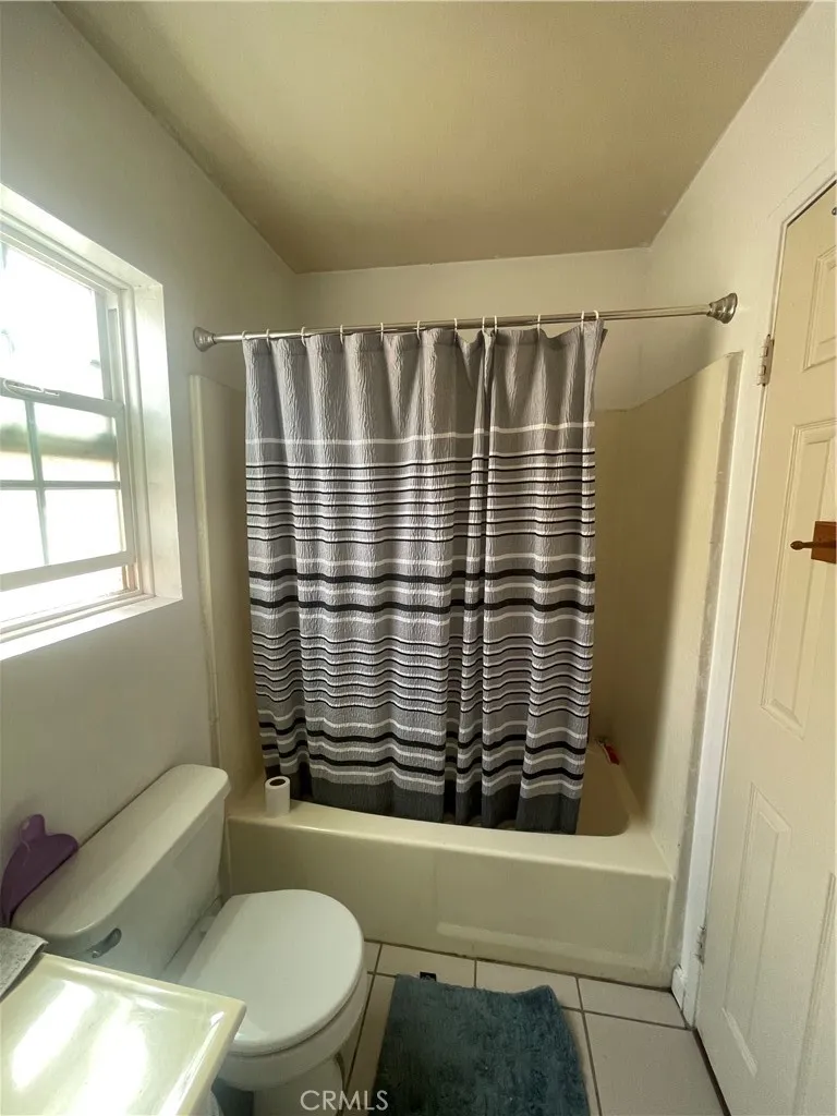 23481 Dome Moreno Valley, CA 92553