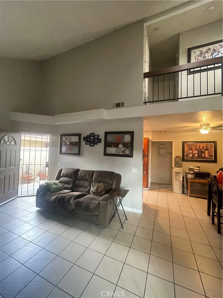 23481 Dome Moreno Valley, CA 92553