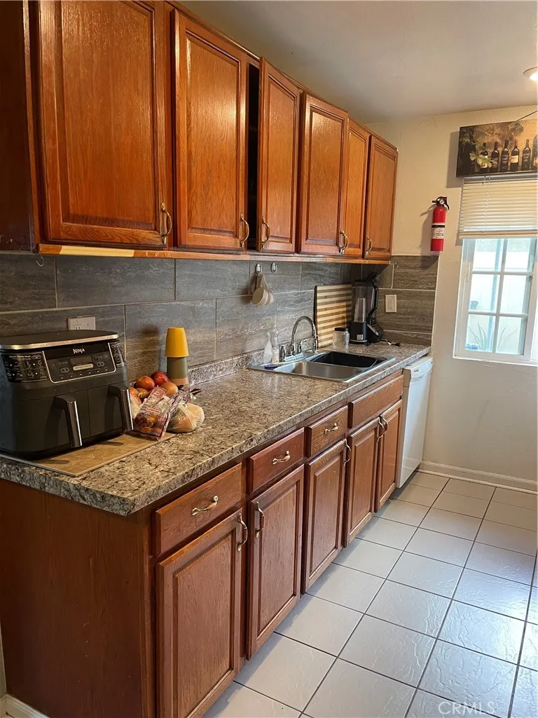 23481 Dome Moreno Valley, CA 92553