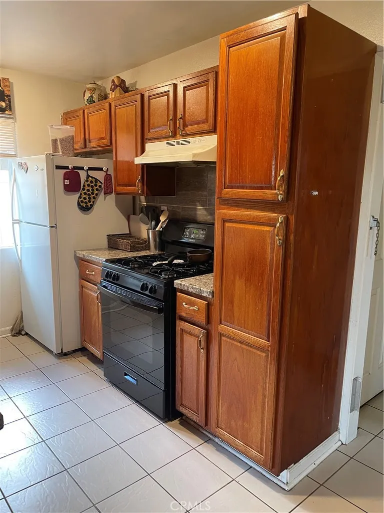 23481 Dome Moreno Valley, CA 92553