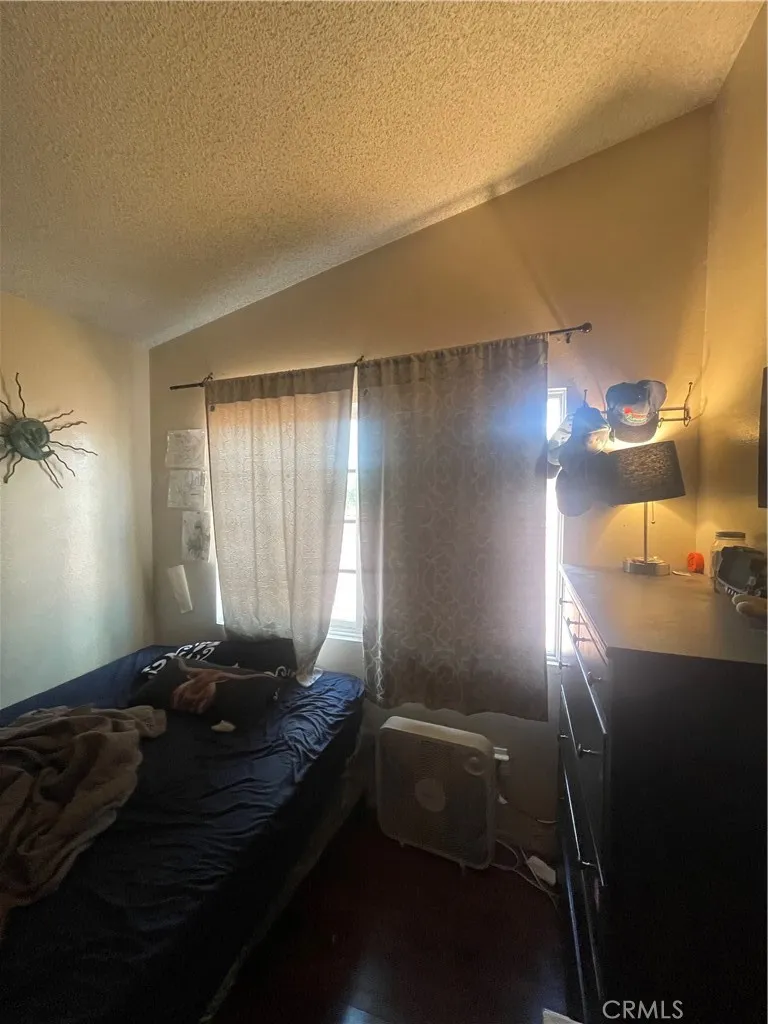23481 Dome Moreno Valley, CA 92553