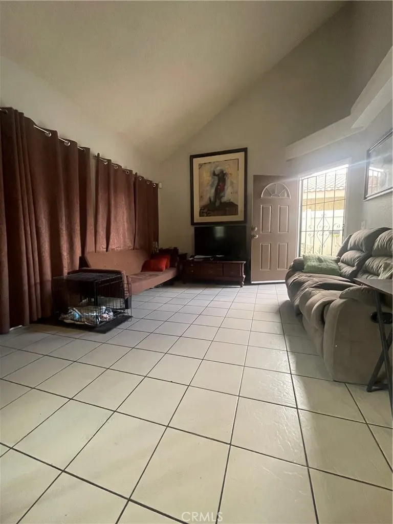 23481 Dome Moreno Valley, CA 92553