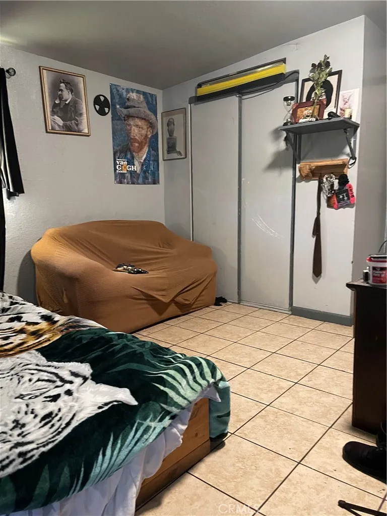 23481 Dome Moreno Valley, CA 92553