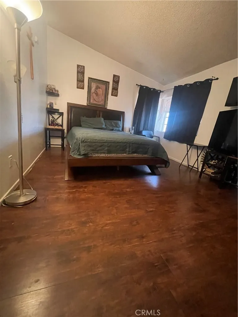 23481 Dome Moreno Valley, CA 92553