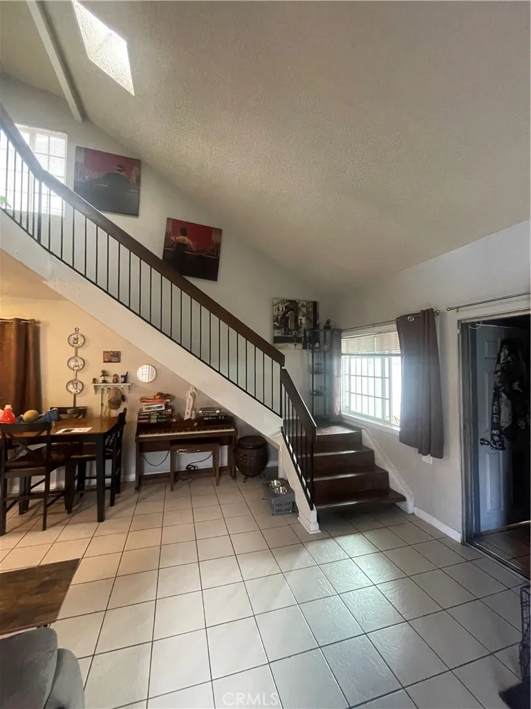 23481 Dome Moreno Valley, CA 92553