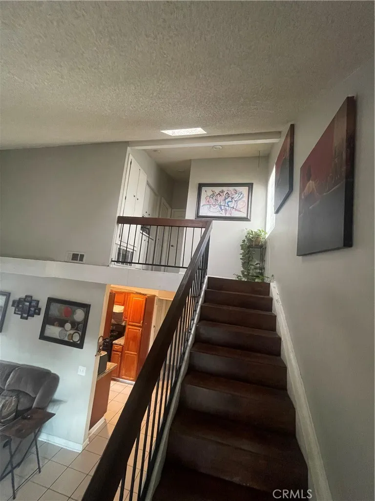 23481 Dome Moreno Valley, CA 92553