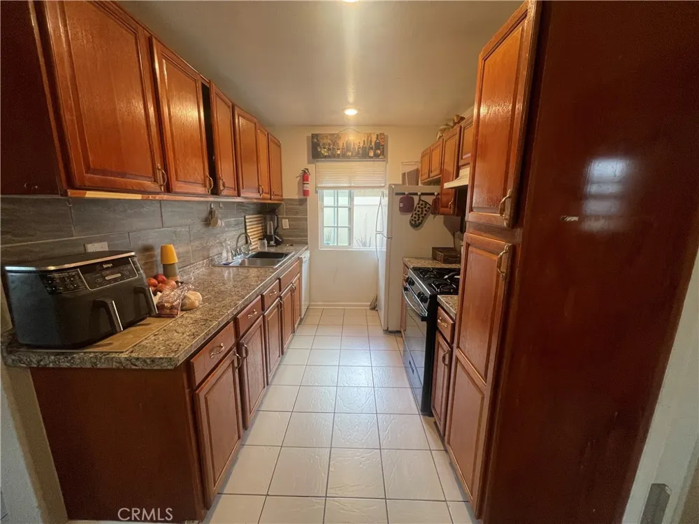 23481 Dome Moreno Valley, CA 92553