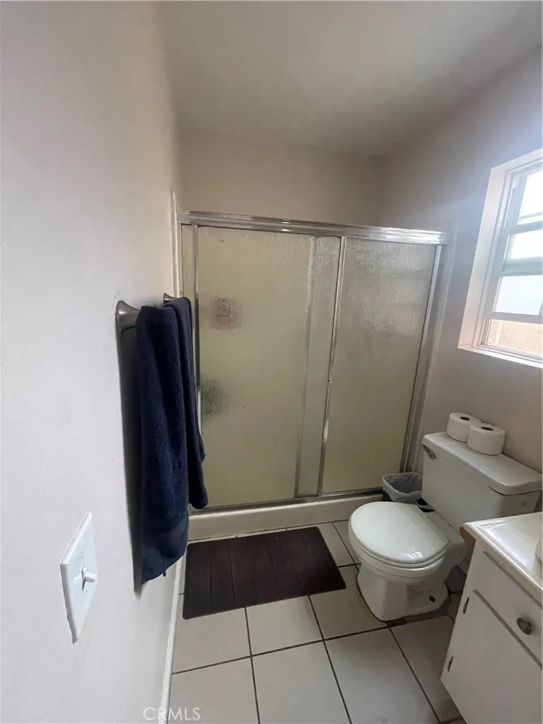 23481 Dome Moreno Valley, CA 92553
