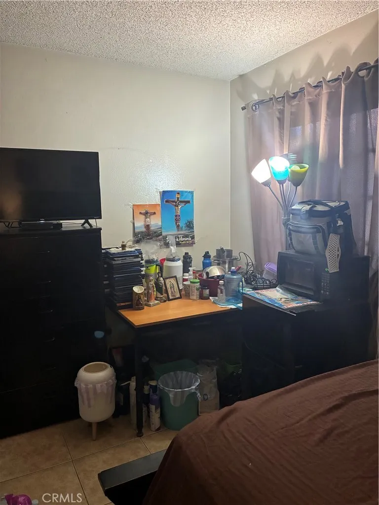 23481 Dome Moreno Valley, CA 92553