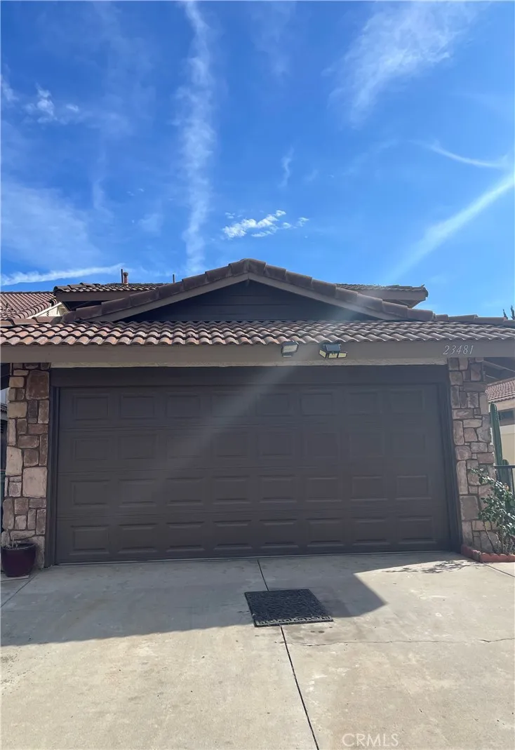 23481 Dome Moreno Valley, CA 92553