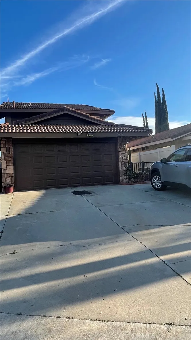 23481 Dome Moreno Valley, CA 92553