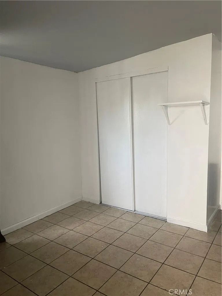 23481 Dome Moreno Valley, CA 92553