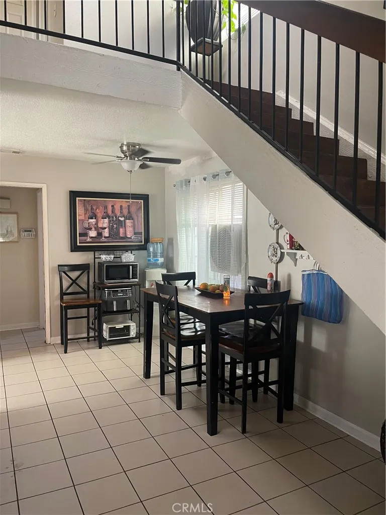 23481 Dome Moreno Valley, CA 92553