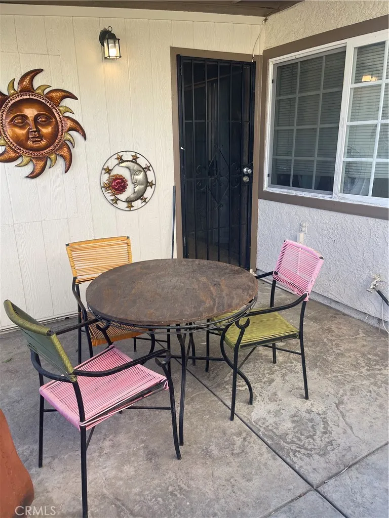 23481 Dome Moreno Valley, CA 92553