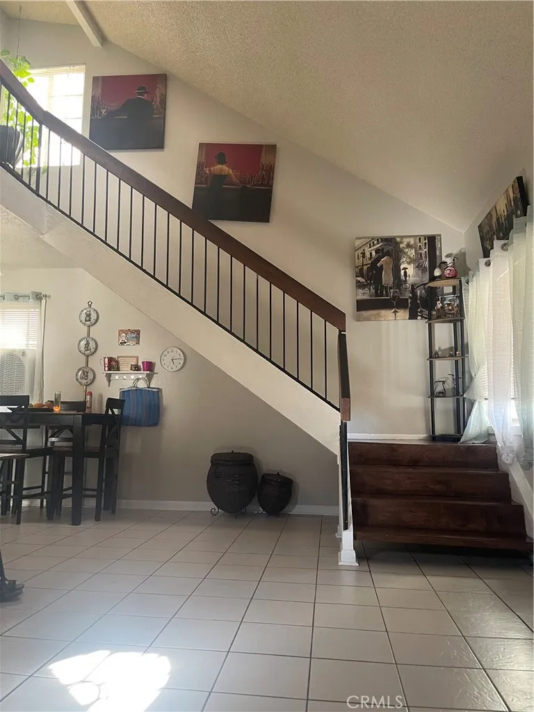 23481 Dome Moreno Valley, CA 92553