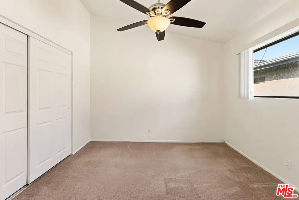 11643 Chandler Boulevard #111 Valley Village, CA 91601