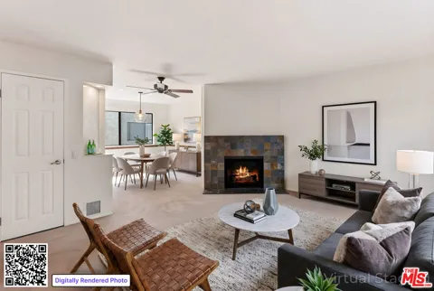 11643 Chandler Boulevard #111