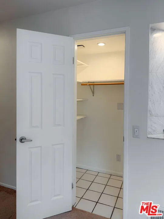 11643 Chandler Boulevard #111 Valley Village, CA 91601