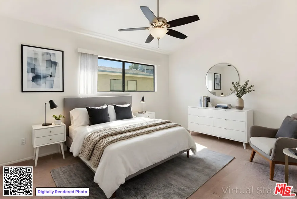 11643 Chandler Boulevard #111 Valley Village, CA 91601