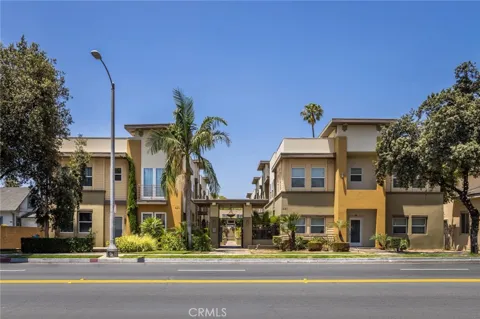 431 Los Robles Avenue #2