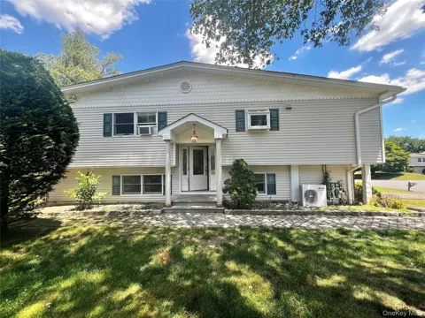 21 Vailshire Circle