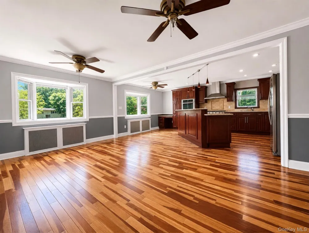 21 Vailshire Circle Nanuet, NY 10954