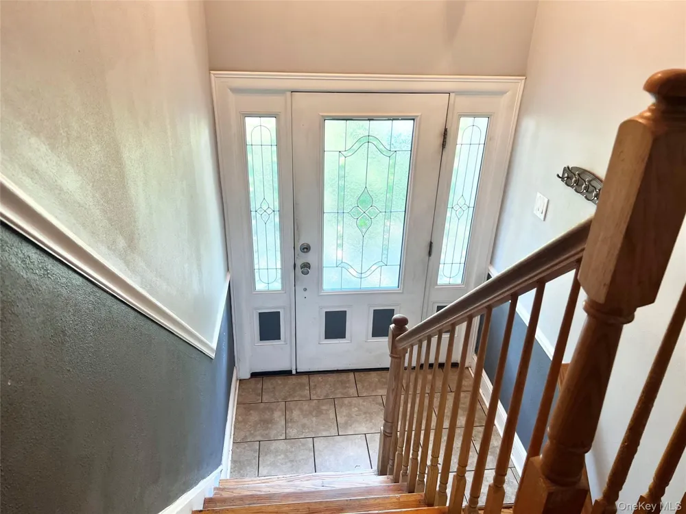 21 Vailshire Circle Nanuet, NY 10954