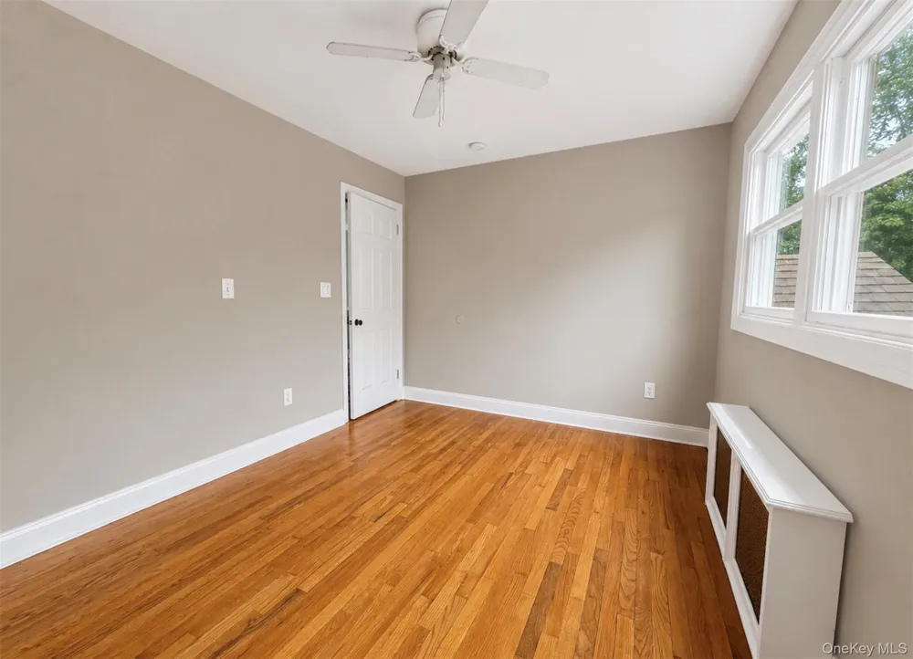 21 Vailshire Circle Nanuet, NY 10954