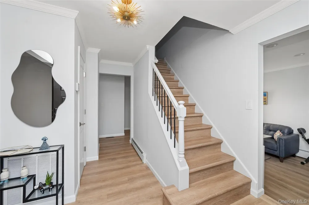 1954 Kirkwood Avenue Merrick, NY 11566