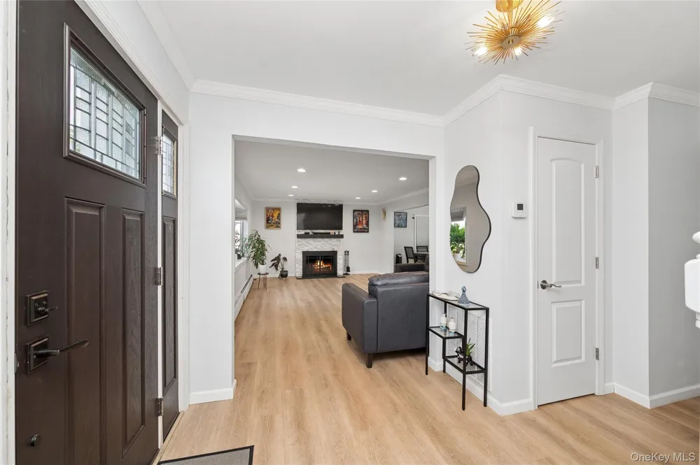 1954 Kirkwood Avenue Merrick, NY 11566
