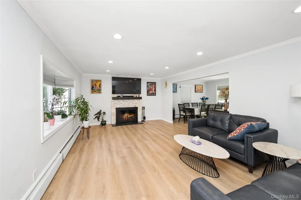 1954 Kirkwood Avenue Merrick, NY 11566