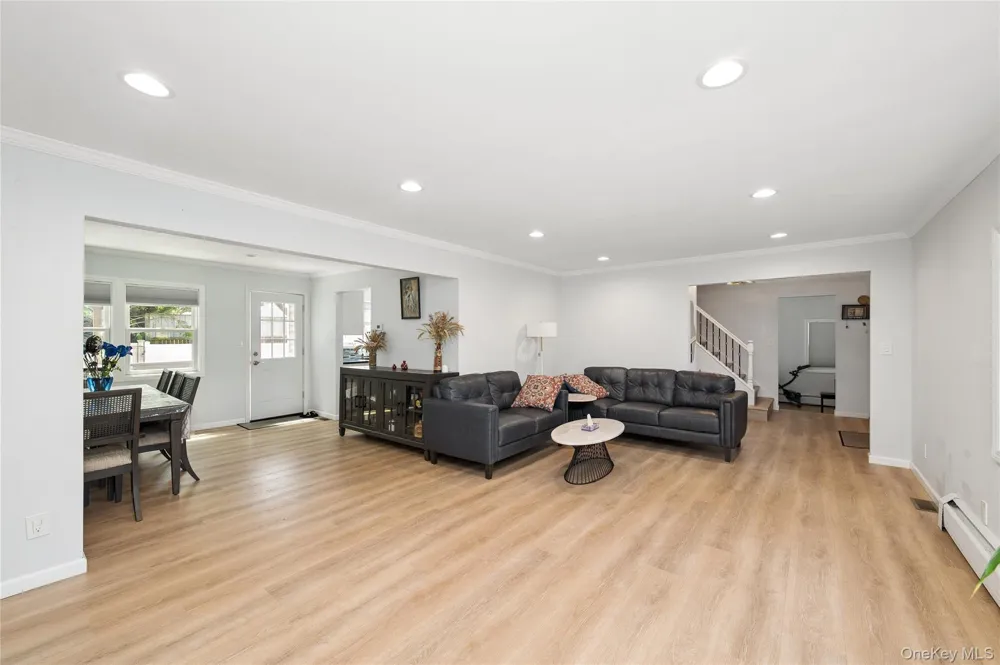 1954 Kirkwood Avenue Merrick, NY 11566