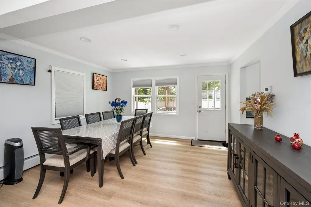 1954 Kirkwood Avenue Merrick, NY 11566