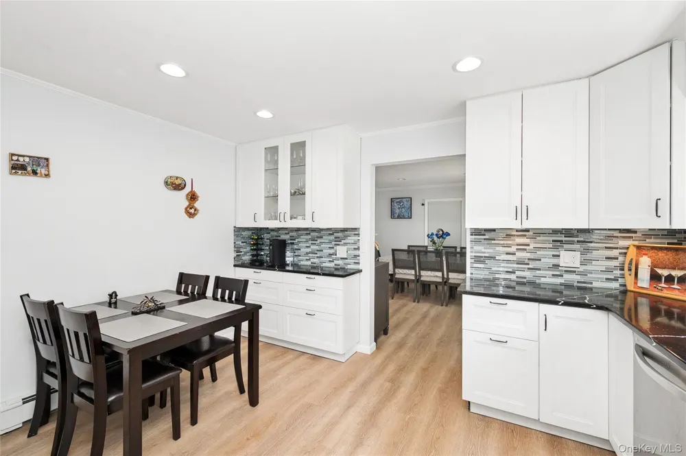 1954 Kirkwood Avenue Merrick, NY 11566