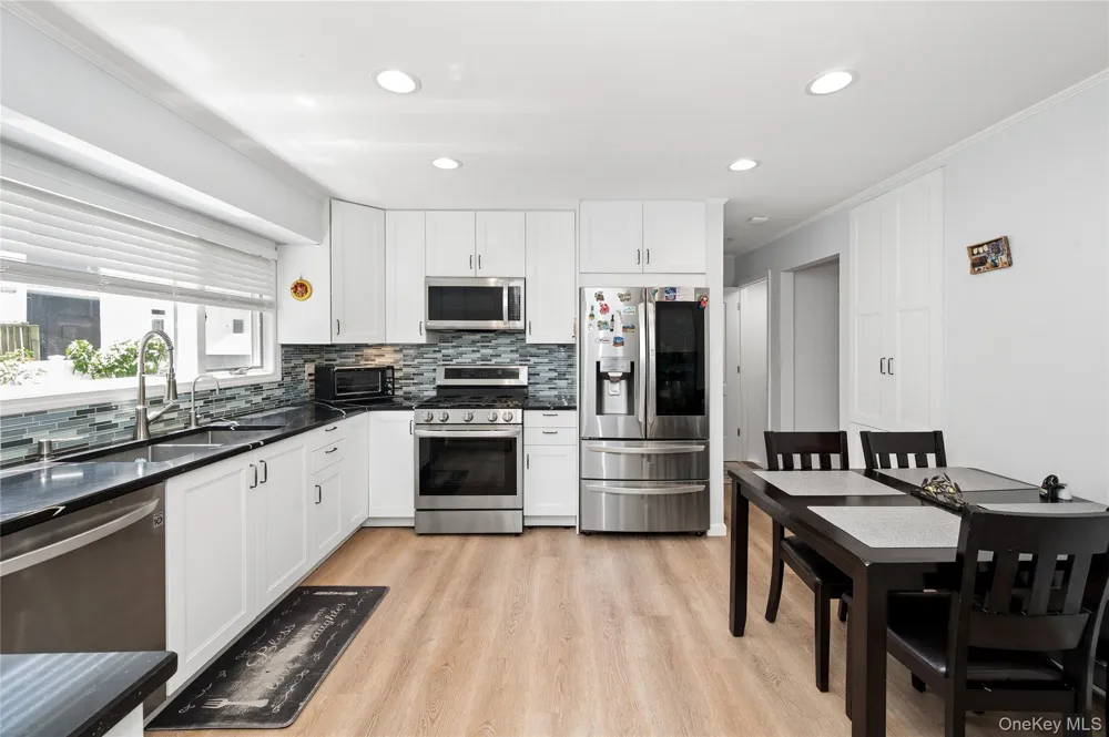 1954 Kirkwood Avenue Merrick, NY 11566