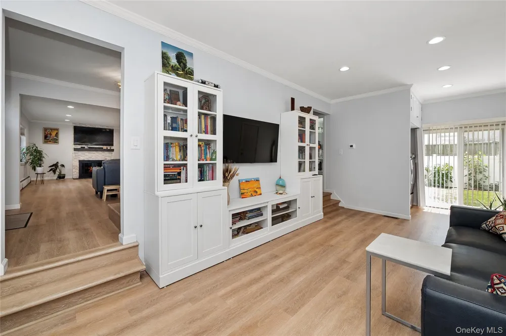 1954 Kirkwood Avenue Merrick, NY 11566