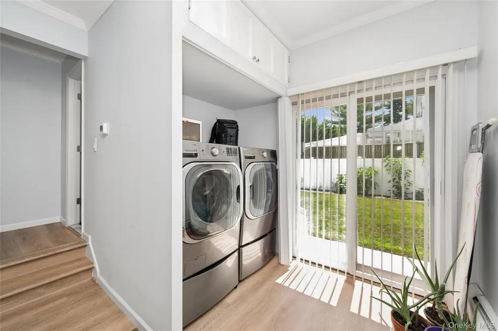 1954 Kirkwood Avenue Merrick, NY 11566