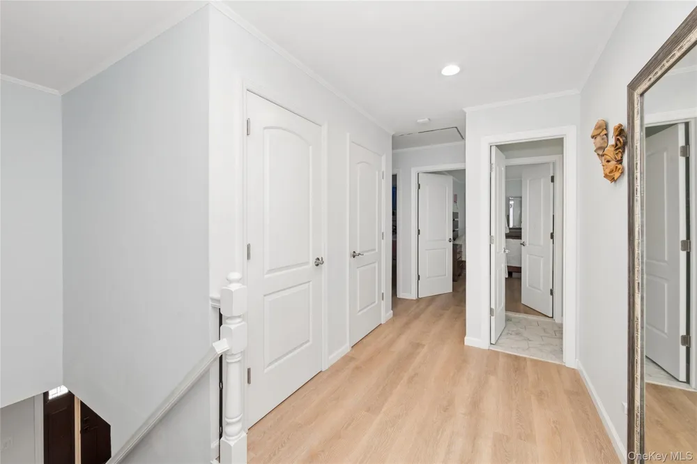 1954 Kirkwood Avenue Merrick, NY 11566