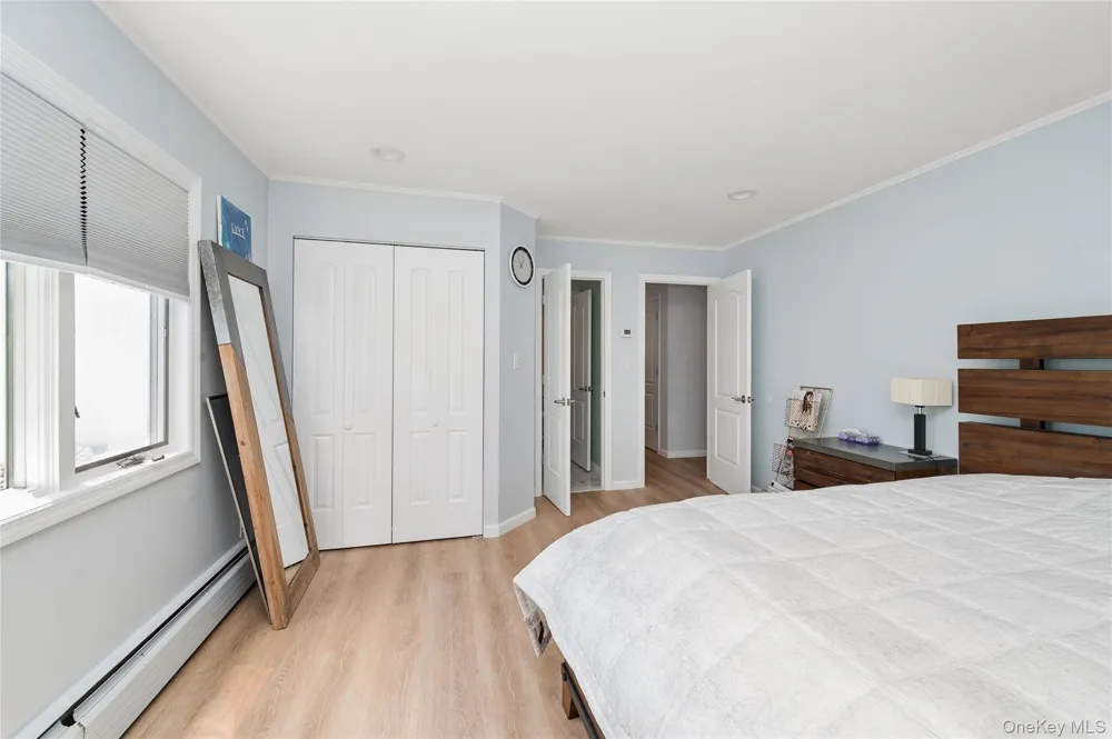 1954 Kirkwood Avenue Merrick, NY 11566
