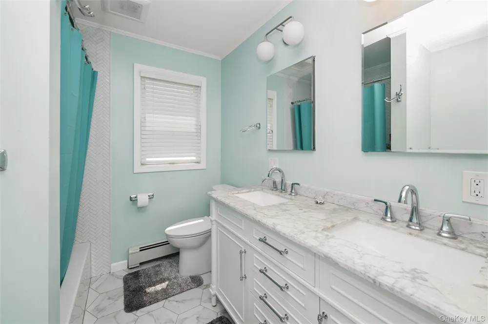 1954 Kirkwood Avenue Merrick, NY 11566