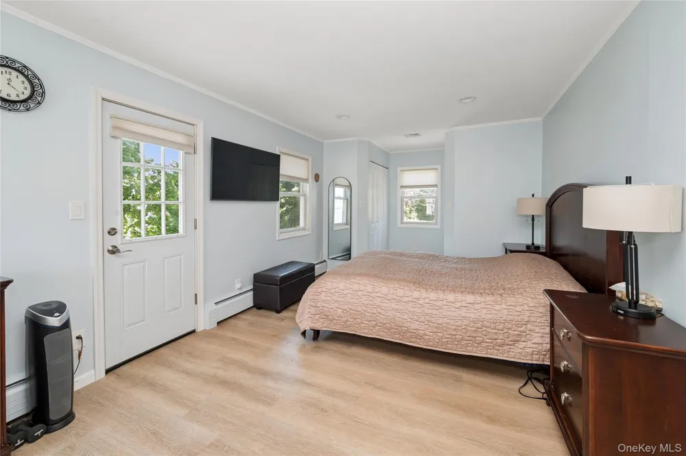 1954 Kirkwood Avenue Merrick, NY 11566