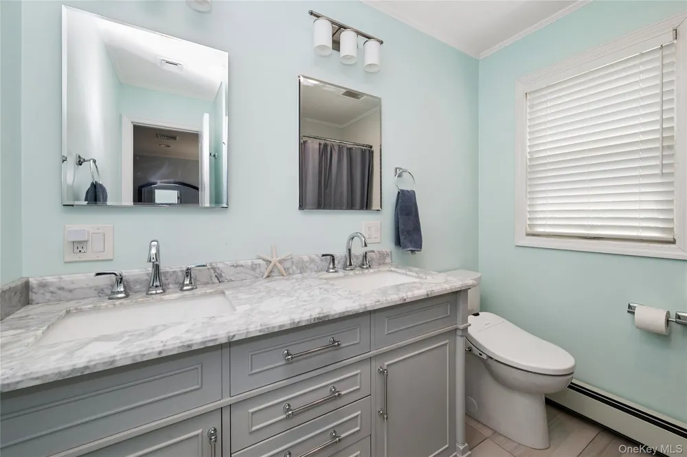 1954 Kirkwood Avenue Merrick, NY 11566